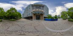 江苏医药职业学院_宿舍 拷贝0